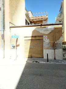 Villa unifamiliare via Monsignor Cirielli 23, Acquaviva delle Fonti