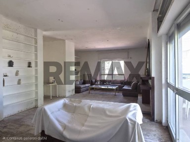 Villa unifamiliare, buono stato, 550 m², Carbonara di Bari, Bari