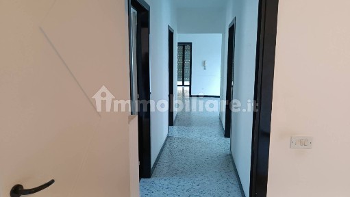 Villa bifamiliare via Casamassima 43, Capurso