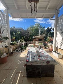 Villa unifamiliare Contrada Scizzo, B.go Regin, Parco Scizzo Parchitello, Noicattaro