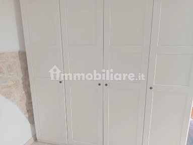 Bitritto, Vico 1 Tommaso Buono