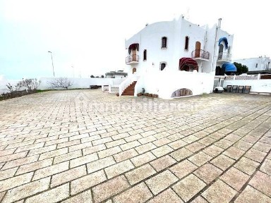 Bari, Palese, Traversa Via Nazionale 3 Bis, 30