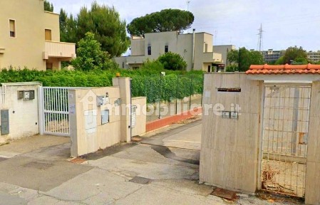 Bari, Santa Caterina, Strada Torre Tresca, 32