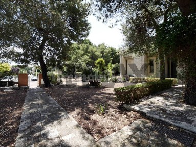 Noicattaro, Via Dei Gelsomini, 19