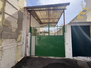 Bari, Palese, Vico 1 Principe Umberto