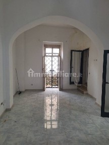 Villa unifamiliare via San Paolo, 25, Centro, Noicattaro