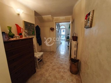 Villa unifamiliare via Garibaldi, 11, Centro, Noicattaro