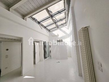 Padova, Piazza Mazzini - Ospedale Militare, Via Beato Pellegrino, 20