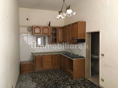 Villa unifamiliare via Torquato Tasso, 60, Centro, Mola di Bari