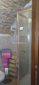 Bitritto, Via Fioni