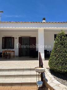 Villa unifamiliare Strada Comunale Santa Candida, Polignano a Mare