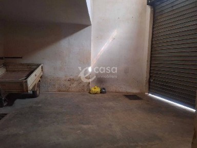 Villa unifamiliare via Demattia, 10, Centro, Noicattaro