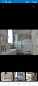 Villa unifamiliare via A. G. Magnesi, Centro, Polignano a Mare