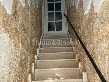 Villa unifamiliare corso Giuseppe Di Vagno, Centro, Mola di Bari