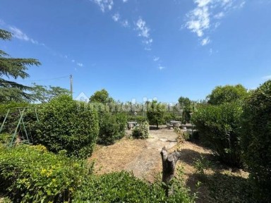Villa bifamiliare Strada Provinciale Terlizzi-Mariotto, Terlizzi