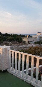 Villa unifamiliare, da ristrutturare, 240 m², Centro, Polignano a Mare
