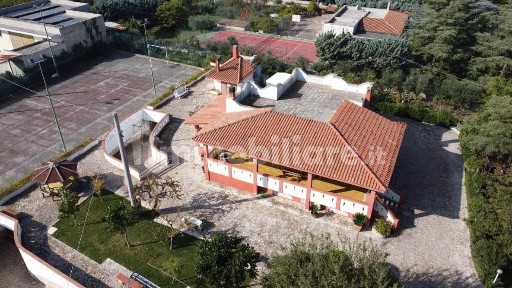 Villa plurifamiliare via Selva di Fasano, Monopoli