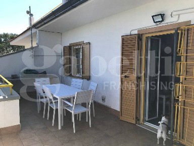 Villa unifamiliare Parco la Vecchia, nc, Borgo Parco La Vecchia, Cassano delle Murge