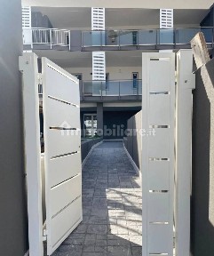 Villa unifamiliare via Fratelli Prayer, 8 B, Japigia, Bari
