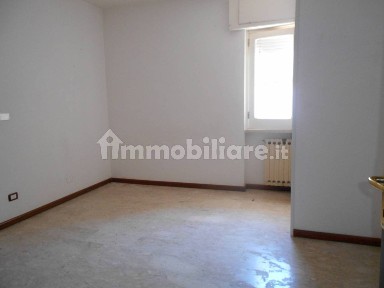 Noci, Via Ex S. S. per Putignano
