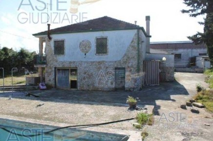 Santeramo in Colle