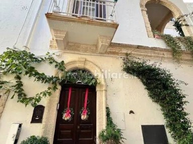 Villa unifamiliare, buono stato, 85 m², Centro, Polignano a Mare