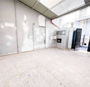 Villa unifamiliare via L. Cadorna 5, Sannicandro di Bari
