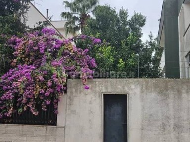 Villa unifamiliare Urb. Casa In Vendita Sammichele Di Bari, Sammichele di Bari