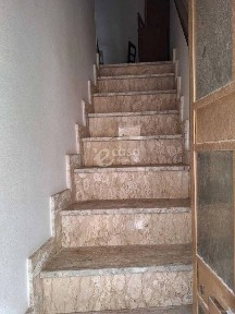 Villa unifamiliare via San Tommaso, 69, Centro, Noicattaro