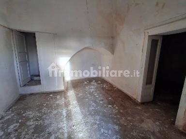 Villa unifamiliare Strada Vicinale Foncio, Centro, Noci