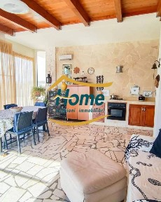 Villa unifamiliare Strada Vicinale Marchesana San C., Acquaviva delle Fonti