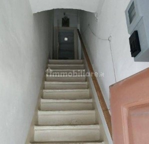Villa unifamiliare via Camillo Benso Conte Di Cavour 62, Centro, Mola di Bari