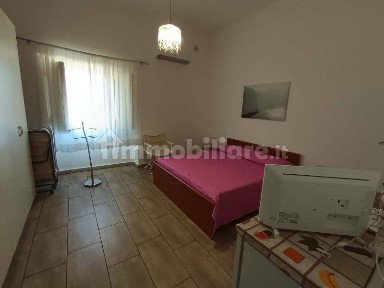 Villa unifamiliare, buono stato, 110 m², Toritto