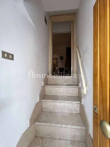 Villa unifamiliare, buono stato, 86 m², Centro, Conversano