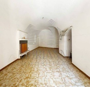 Villa unifamiliare corso Vittorio Emanuele Iii 7, Sannicandro di Bari