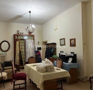 Villa unifamiliare via Regina Margherita 177, Centro, Mola di Bari