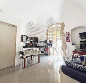 Villa unifamiliare via Armando Diaz 12, Sannicandro di Bari