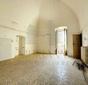 Villa unifamiliare via Armando Diaz 24, Sannicandro di Bari