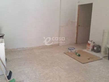 Villa unifamiliare, da ristrutturare, 100 m², Centro, Noicattaro