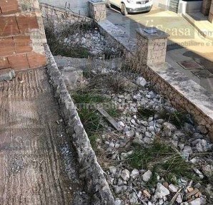 Villa unifamiliare, nuova, 80 m², Centro, Cassano delle Murge