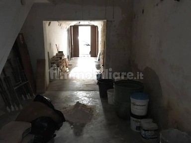 Villa unifamiliare via Pugliese, 13, Centro, Mola di Bari