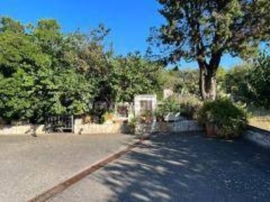 Villa unifamiliare zona H, 118/b, Noci