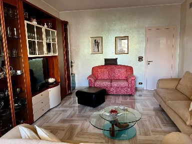 Appartamento in villa via San Gaetano 67, Centro, Cassano delle Murge