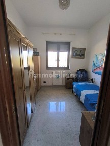 Villa unifamiliare Strada Cotizze 1, Mola di Bari