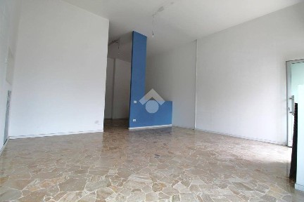Loft via Magenta 43, Centro, Veduggio con Colzano