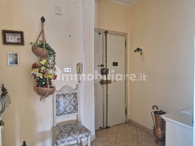 Attico via Alessandro Manzoni 170, Sant'Anna - Sant'Eligio, Foggia