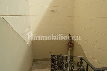 Attico via Arpi 114, Centro Storico, Foggia