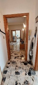 Attico via Pasquale Tarantino 52, San Michele, Foggia