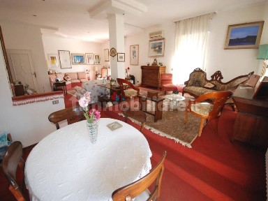 Attico via Giovanni Urbano 53, Immacolata, Foggia