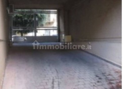 Palermo, Zisa, Via Pietro d'Asaro, 13/D